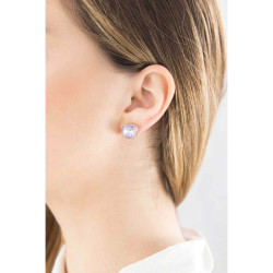 orecchini donna gioielli Brosway E-Tring BRT26