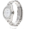Women's Multifunction Watch Fossil ES3202