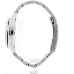 Women's Multifunction Watch Fossil ES3202