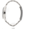 Women's Multifunction Watch Fossil ES3202