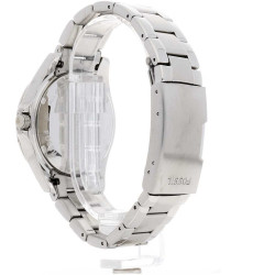 Women's Multifunction Watch Fossil ES3202