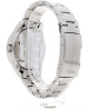 orologio multifunzione donna Fossil ES3202