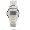 Women's Multifunction Watch Fossil ES3202