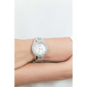 Women's Multifunction Watch Fossil ES3202