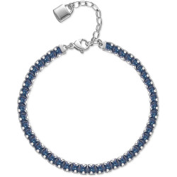 Women's Bracelet Brosway Desideri BEI058 in Steel