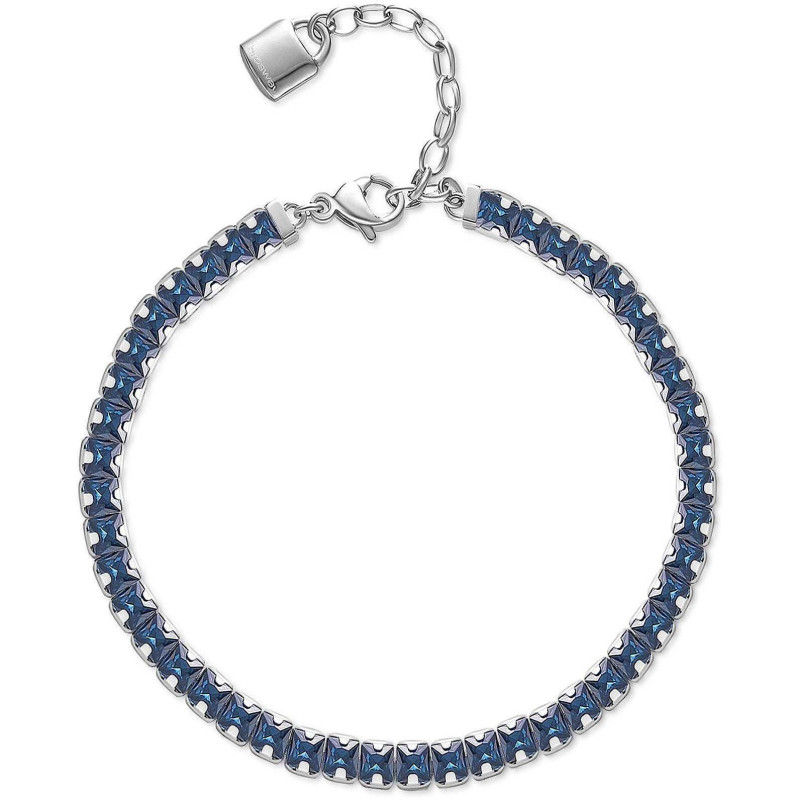 Bracciale da Donna Brosway Desideri BEI058 in Acciaio Bracciale da Donna Brosway Desideri BEI058 in Acciaio