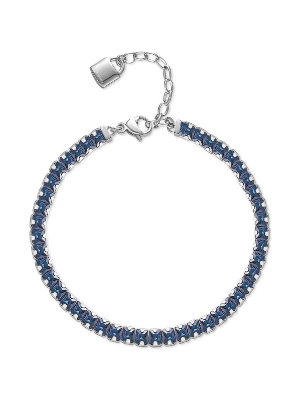 Women's Bracelet Brosway Desideri BEI058 in Steel