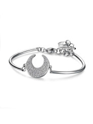 Women's Bracelet Chakra Brosway BHK88 Steel