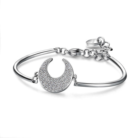 Bracciale Da Donna Chakra Brosway BHK88 In Acciaio