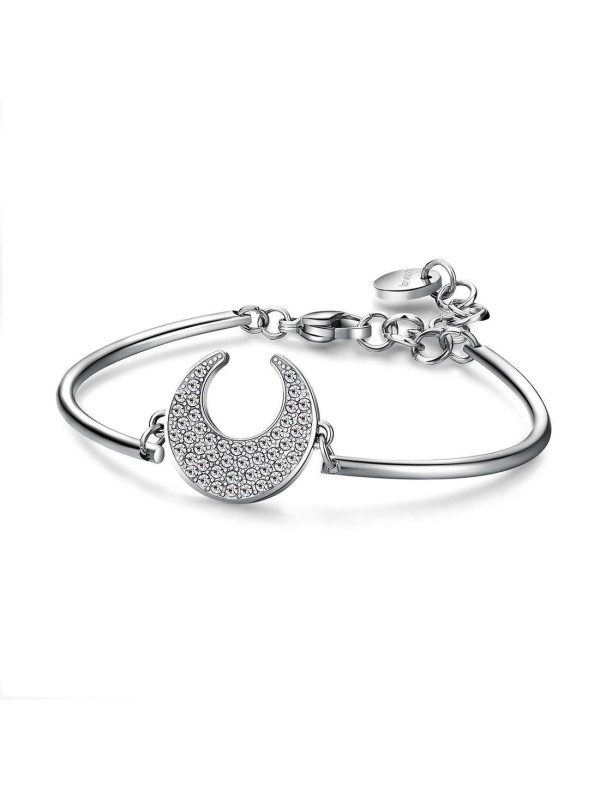 Bracciale Da Donna Chakra Brosway BHK88 In Acciaio