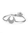 Bracciale Da Donna Chakra Brosway BHK88 In Acciaio