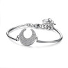 Bracciale Da Donna Chakra Brosway BHK88 In Acciaio
