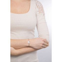 Bracciale Da Donna Chakra Brosway BHK88 In Acciaio