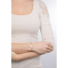 Bracciale Da Donna Chakra Brosway BHK88 In Acciaio