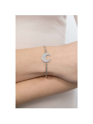 Bracciale Da Donna Chakra Brosway BHK88 In Acciaio