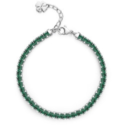 Bracciale da Donna Brosway Desideri BEI060