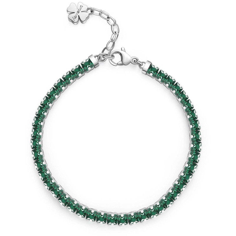 Bracciale da Donna Brosway Desideri BEI060 Bracciale da Donna Brosway Desideri BEI060