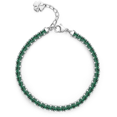 Bracciale da Donna Brosway Desideri BEI060