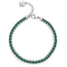Bracciale da Donna Brosway Desideri BEI060