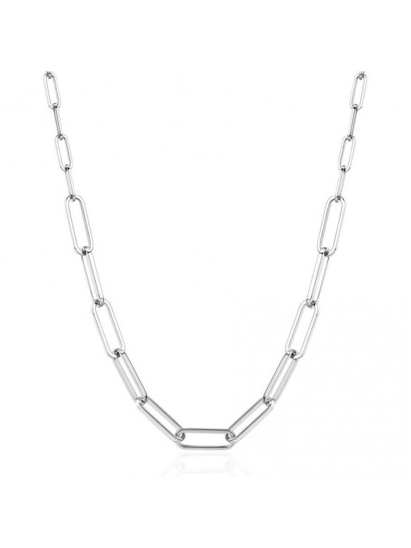 Women's necklace Brosway EMPHASI BEH01 Jewelry Nadir