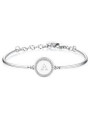 Bracciale Donna Chakra brosway Iniziale A BHK124