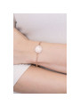 Bracciale Chakra Brosway BHK86 PVD Oro