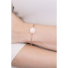 Bracciale Chakra Brosway BHK86 PVD Oro