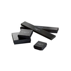 Bracciale Uomo Marlù Man Trandy 4BR1785B Catena in Acciaio Colore Argento