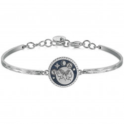 Bracciale Donna Brosway...