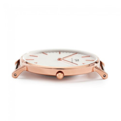 Men's Only Time Watch daniel wellington Case 36 mm DW00100030