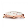 Men's Only Time Watch daniel wellington Case 36 mm DW00100030
