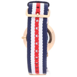 Men's Only Time Watch daniel wellington Case 36 mm DW00100030
