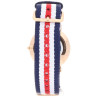 Men's Only Time Watch daniel wellington Case 36 mm DW00100030