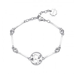 Bracciale Donna Chakra...