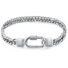 bracciale uomo gioielli Brosway Naxos BNX19B