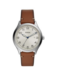 orologio al quarzo Fossil uomo BQ2487