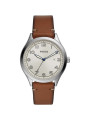Fossil Quartz Men's Watch BQ2487