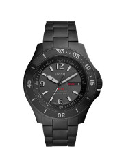Fossil Quartz Men's Watch Fb - 02 FS5688