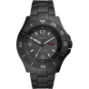 Fossil Quartz Men's Watch Fb - 02 FS5688