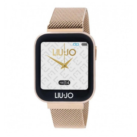 Women's Smartwatch liujo SWLJ002