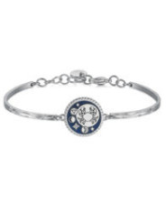 BRACCIALE DONNA ZODIACO CANCRO BHK370