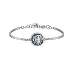 BRACCIALE DONNA ZODIACO CANCRO BHK370