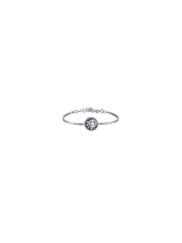 BRACCIALE DONNA ZODIACO CANCRO BHK370