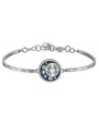 BRACCIALE DONNA ZODIACO CANCRO BHK370
