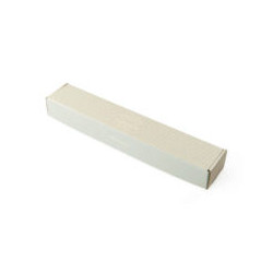 Bracciale da Donna Brosway Chaka BHKB054 Lettera F Simbolo Originale