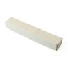 Bracciale da Donna Brosway Chaka BHKB054 Lettera F Simbolo Originale