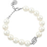 Bracciale Donna LIU JO Icona LJ1665 Colore Argento