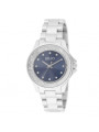 Orologio donna LiuJo Dancing elegance TLJ2497 in Acciaio Silver