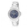 Orologio donna LiuJo Dancing elegance TLJ2497 in Acciaio Silver