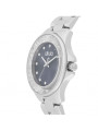 Orologio donna LiuJo Dancing elegance TLJ2497 in Acciaio Silver